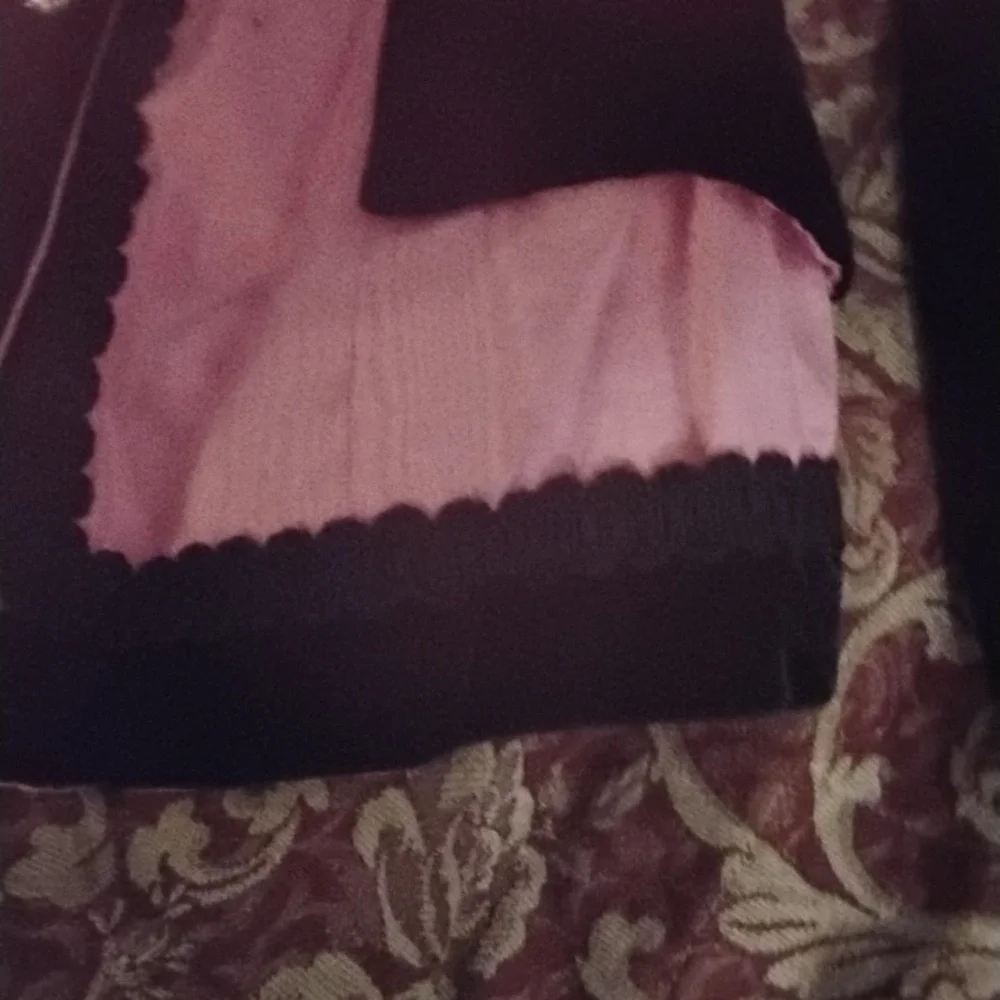 French Jacket - Picture 12 of 12